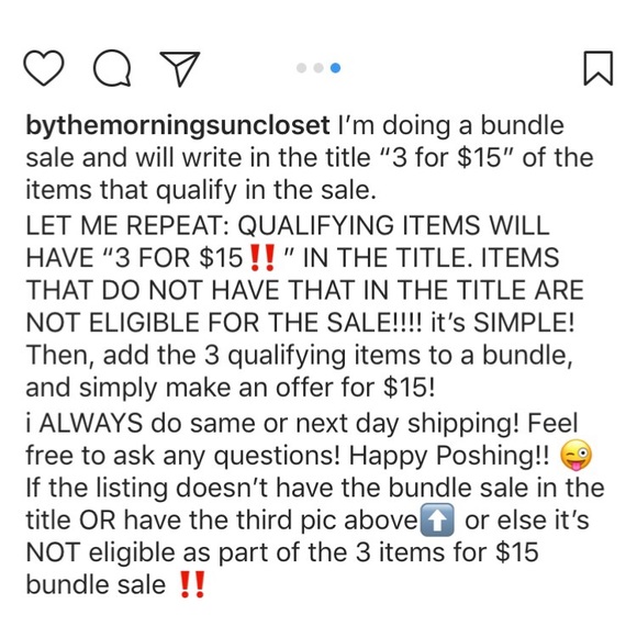 purple i ❤️paris hoodie - Picture 6 of 6